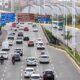 Salvador tem melhor fluidez no trânsito do Nordeste e 2ª melhor do país, aponta estudo internacional