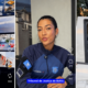 Prefeitura lança vídeo que orienta mulheres a consultar antecedentes judiciais antes de iniciar relacionamentos