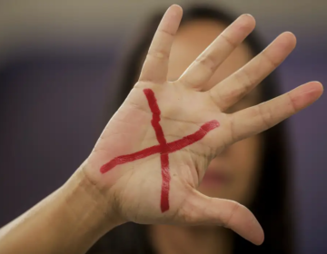 Denúncias de violência digital contra mulheres crescem 188% em um ano