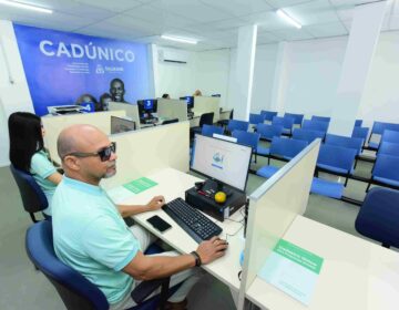 Atualização do Cadastro Único para BPC não exige mais visita domiciliar