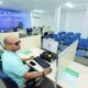 Atualização do Cadastro Único para BPC não exige mais visita domiciliar
