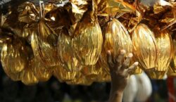 Mania nacional, consumo de chocolate tende a crescer no país