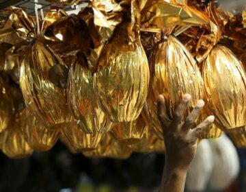 Mania nacional, consumo de chocolate tende a crescer no país
