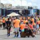 Prefeitura reforça organização das corridas de rua para reduzir impactos em Salvador