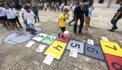 Férias escolares de 2027 coincidirão com Copa Feminina: de 24/6 a 25/7