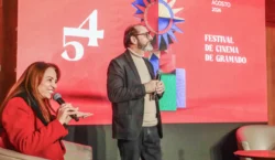 Festival de Gramado: conheça os selecionados para mostra competitiva