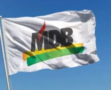 MDB decide não entrar na corrida presidencial