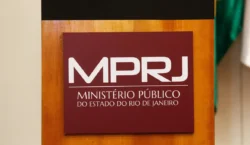 Doméstica resgatada em Nova Iguaçu receberá indenização de R$ 645 mil