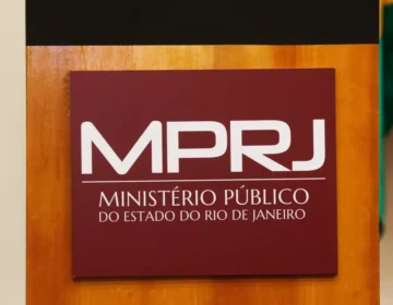 Doméstica resgatada em Nova Iguaçu receberá indenização de R$ 645 mil