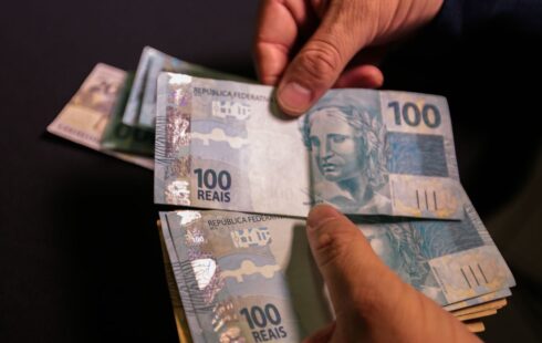 Prazo para aderir ao Acordo dos Planos Econômicos entra em seu último ano