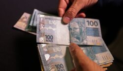 FGTS: 138 milhões de trabalhadores receberão R$ 13 bilhões de lucros