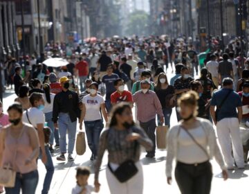 IBGE e Ministério da Saúde fazem Pesquisa Nacional de Saúde 2026