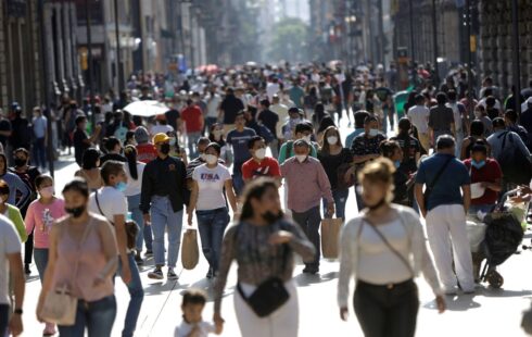 IBGE e Ministério da Saúde fazem Pesquisa Nacional de Saúde 2026