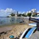 Porto da Barra terá sistema de videomonitoramento integrado à GCM e à Capitania dos Portos em praias de Salvador