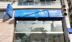Prefeitura amplia Programa Bolsa de Estudo e contempla mais 102 servidores
