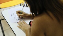 Prefeitura de Salvador abre seleção para estagiários do programa Agente de Empreendedorismo