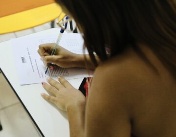 Prefeitura de Salvador abre seleção para estagiários do programa Agente de Empreendedorismo