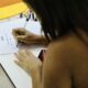 Prefeitura de Salvador abre seleção para estagiários do programa Agente de Empreendedorismo