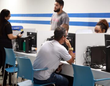 Simm já intermediou mais de 5 mil vagas de emprego em 2026 e amplia oportunidades para jovens