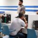 Simm já intermediou mais de 5 mil vagas de emprego em 2026 e amplia oportunidades para jovens