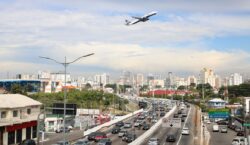 Plano Nacional de Logística prevê R$ 1,2 trilhão em investimentos