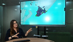 Prefeitura lança aplicativos que ampliam acesso a informações sobre serviços e equipamentos públicos de Salvador