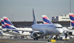 Por mais turismo e comércio, Brasil quer voo mais curto para o Senegal