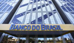 Banco do Brasil lança novo aplicativo com foco em IA e personalização