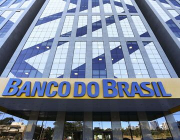 Banco do Brasil lança novo aplicativo com foco em IA e personalização