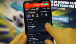 SUS terá 100 mil teleatendimentos mensais para vício em bets