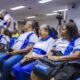 Prefeitura de Salvador cria Bolsa Presença para estudantes da EJA da rede municipal