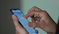 Plataforma oferece escuta em saúde mental para jovens no SUS Digital