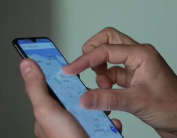 Plataforma oferece escuta em saúde mental para jovens no SUS Digital