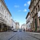 Investimentos no Centro Histórico de Salvador superam R$ 1 bilhão e impulsionam cultura, turismo e economia local