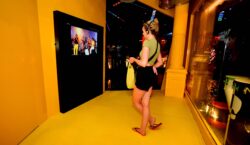 Equipamentos culturais ultrapassam 2 milhões de visitantes e consolidam segmento como motor do turismo em Salvador
