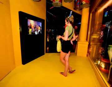 Equipamentos culturais ultrapassam 2 milhões de visitantes e consolidam segmento como motor do turismo em Salvador