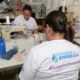Treinar para Empregar ultrapassa marca de 10 mil pessoas qualificadas em Salvador em 2026
