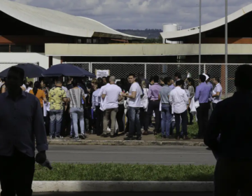 AMB cobra rigor na formação médica: “Diploma não pode ser apenas um papel”