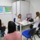 Salvador abre seleção para 162 vagas de estágio na Saúde