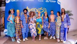 Fundação Gregório de Mattos abre inscrições para Jornada de Fomento à Cultura