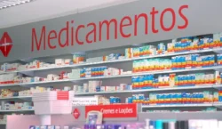 Farmácia Popular pode oferecer exames e testes rápidos