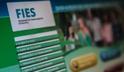Renegociação de dívidas do Fies pode ser feita até 16 de setembro