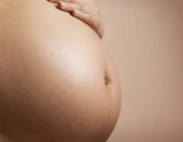 Nova diretriz muda tratamento da tireoide na gestação