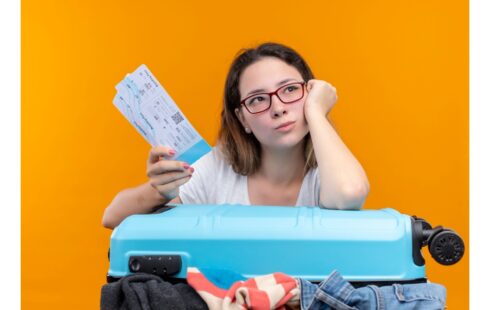 Quer estudar no exterior? Veja três formas de reduzir os custos do  intercâmbio