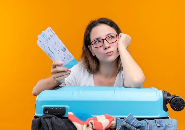 Quer estudar no exterior? Veja três formas de reduzir os custos do  intercâmbio