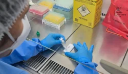 Anvisa atualiza regras sobre controle de qualidade em laboratórios
