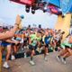 Maratona Salvador apresenta paisagens e cartões-postais da capital aos atletas