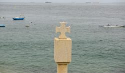 Patrimônio Histórico e Cultural de Salvador inclui monumentos, painéis, sítios históricos e manifestações populares