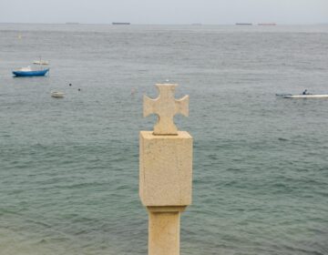 Patrimônio Histórico e Cultural de Salvador inclui monumentos, painéis, sítios históricos e manifestações populares