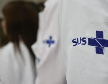 Publicadas novas regras para atividades de residência médica